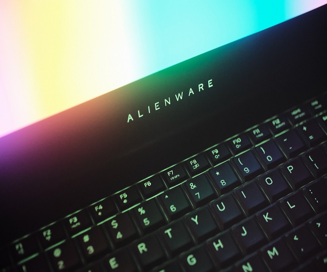 Best Alienware Laptop In India (September 2023) Revamp Your Personna